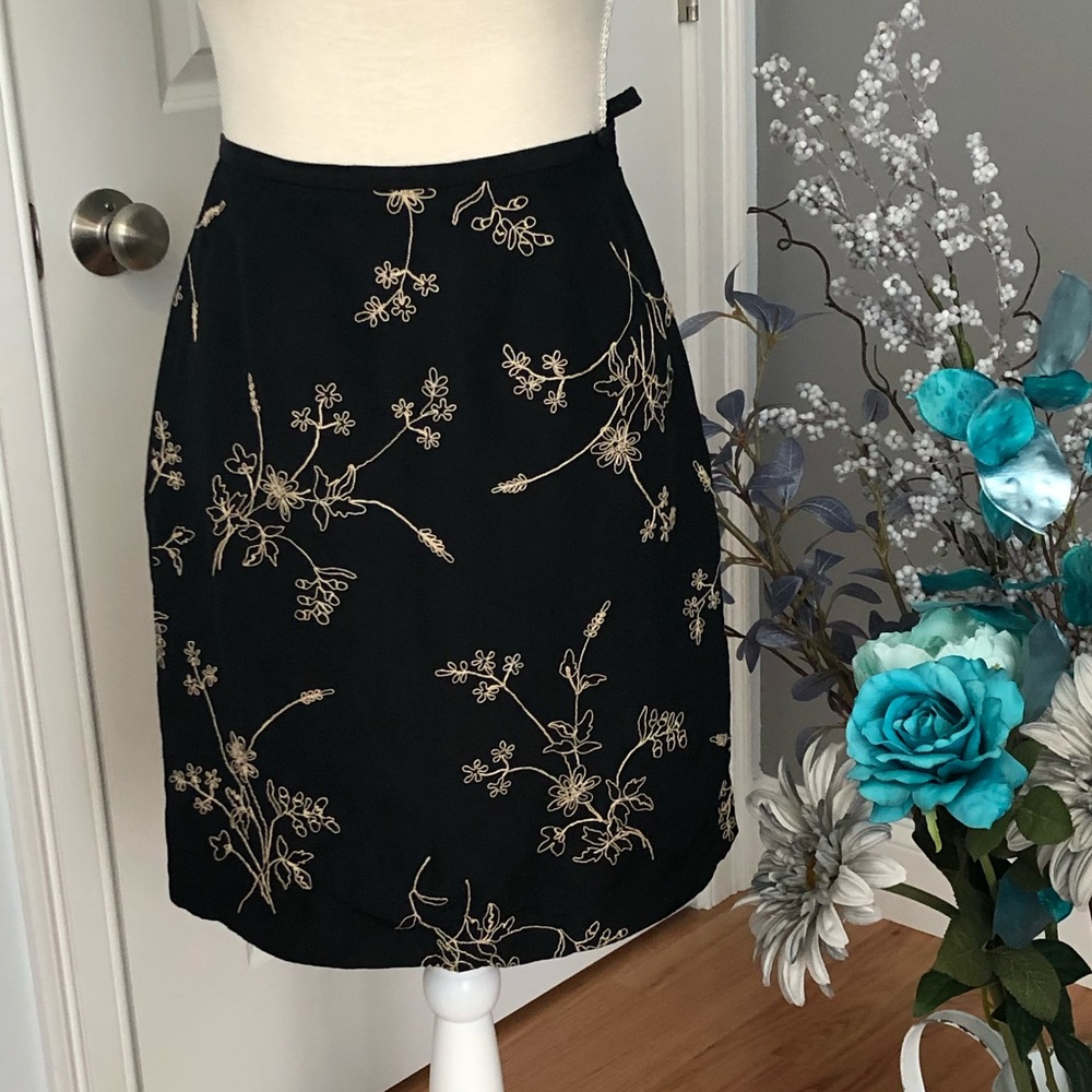 Any Taylor skirt